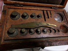 Antique norwich apothecary for sale  Miami