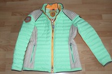 Wellensteyn damen molecule gebraucht kaufen  Kelkheim