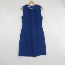 Hobbs blue sleeveless for sale  WINSFORD
