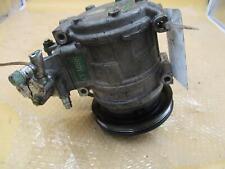 407c150298f compressore martin usato  Italia