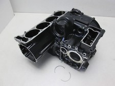 Motorgehäuse gehäuse motor gebraucht kaufen  Detmold