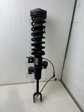 Riginal bmw f01 gebraucht kaufen  Netphen