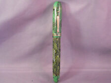 Conklin vintage endura for sale  Memphis