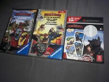 Spielesammlung dragons jahre gebraucht kaufen  Arnstadt