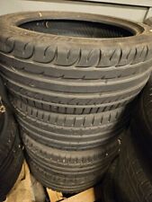 Gomme estive kormoran usato  Cuneo