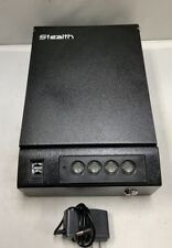Stealth top vault for sale  Monrovia
