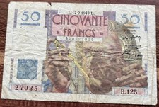 max le verrier for sale max le verrier for sale GLASGOW