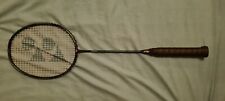 Yonex astrox nextage for sale  WATERLOOVILLE