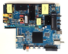 Main board ref d'occasion  Valence