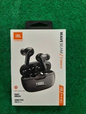 Jbl wave beam usato  Vittuone