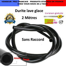 Durite lave glace d'occasion  Toulon-