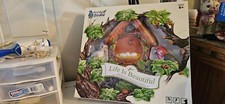 Beautiful birdie life for sale  Merryville