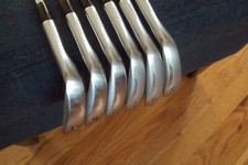 Daiwa onoff plus for sale  Englewood