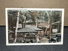 Jacobs spring jacobs for sale  Beverly