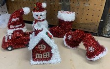 New christmas stocking for sale  Vineland