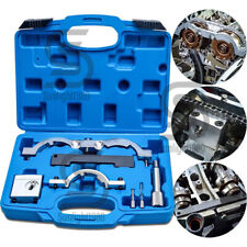 Steuerketten motor einstell gebraucht kaufen  Ginsheim-Gustavsburg