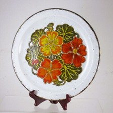 midwinter stonehenge nasturtium for sale midwinter stonehenge nasturtium for sale CARLISLE