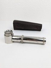 Vtg soloclar sweden d'occasion  Expédié en Belgium