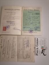 513 bianchi 250 usato  Cagliari