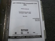 2001 dodge ram for sale  Fairfield