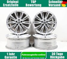 Alufelge volkswagen 3g0601025r gebraucht kaufen  Eilenburg