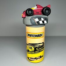 Vintage matchbox fast for sale  BRISTOL