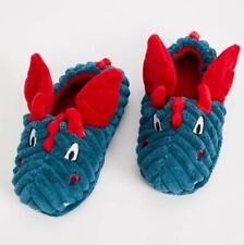 Kids boys blue for sale  BARKING