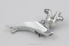 Shimano 105 nos for sale  LONDON
