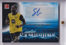2024 topps midnight gebraucht kaufen  Pulheim