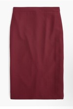 Crew wool blend for sale  Duluth