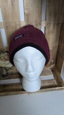 Womens 100 wool for sale  CARLISLE