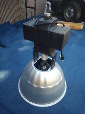 metal halide light fixture for sale  Vancouver