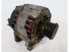 03l903023a alternatore volkswa usato  Torre del Greco