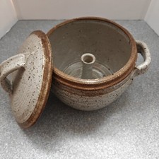 Ceramic stoneware central for sale  New Port Richey