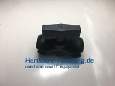 Ram mounts verbindungsarm gebraucht kaufen  Bad Homburg v. d. Höhe