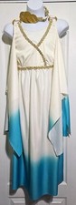 Greek goddess girls for sale  Cherry Hill