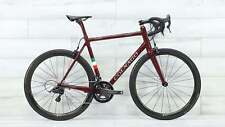 Colnago c60 campagnolo for sale  Boca Raton