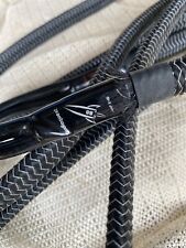 áudio quest rocket for sale  MARLOW