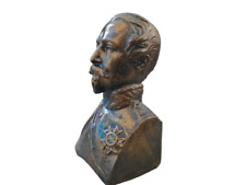 Buste napoléon iii d'occasion  Clermont