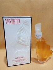 Valentino vendetta woman usato  Castelvetrano