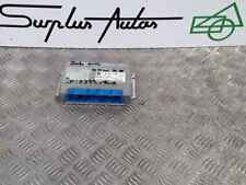 Calculateur boite automatique d'occasion  Vitrolles