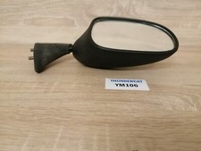 Yamaha thunderace mirror for sale  DONCASTER