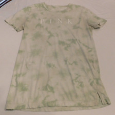 Pink victoria secret for sale  Vero Beach