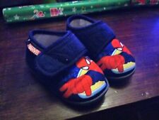 Pantofole ciabatte scarpine usato  Boves