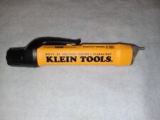 Klein tools ncvt3p for sale  Jonesboro