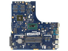 Lenovo b50 b50 gebraucht kaufen  Potsdam