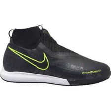 Nike Kids Phantom Vision Academy DF IC futebol indoor AO3290-007 juvenil tamanho 6 Y comprar usado  Enviando para Brazil