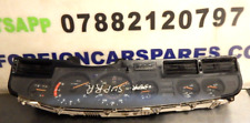 Genuine 1998 toyota for sale  BIRMINGHAM