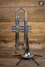 Harrelson sky trumpet for sale  Tulsa