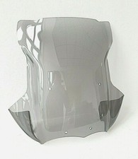 R1200gs adventure 2012 usato R1200gs adventure 2012 usato  Italia